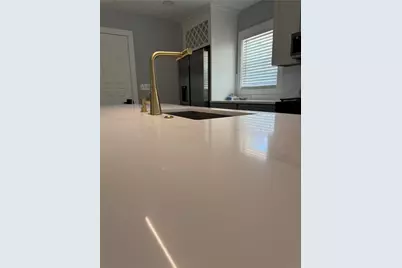 1747 Glenhaven Circle, Decatur, GA 30035 - Photo 16