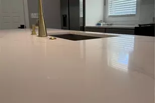 1747 Glenhaven Cir, Decatur, GA 30035 - Photo 16