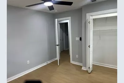 1747 Glenhaven Circle, Decatur, GA 30035 - Photo 30