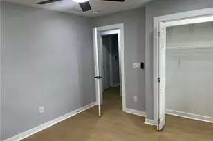 1747 Glenhaven Cir, Decatur, GA 30035 - Photo 30