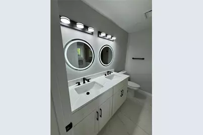 1747 Glenhaven Circle, Decatur, GA 30035 - Photo 34