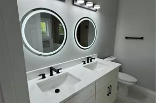 1747 Glenhaven Cir, Decatur, GA 30035 - Photo 34