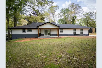 1747 Glenhaven Circle, Decatur, GA 30035 - Photo 70