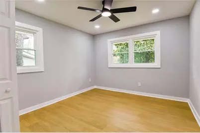 1747 Glenhaven Circle, Decatur, GA 30035 - Photo 48