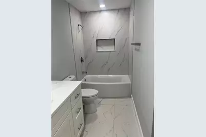 1747 Glenhaven Circle, Decatur, GA 30035 - Photo 24