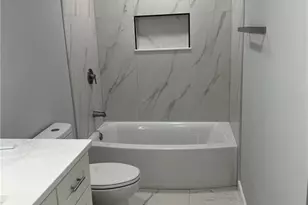 1747 Glenhaven Cir, Decatur, GA 30035 - Photo 24