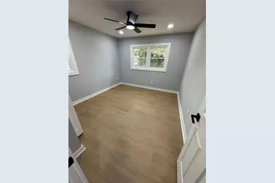 1747 Glenhaven Circle, Decatur, GA 30035 - Photo 32