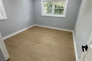 1747 Glenhaven Cir, Decatur, GA 30035 - Photo 32