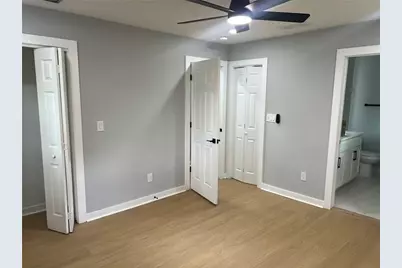 1747 Glenhaven Circle, Decatur, GA 30035 - Photo 50