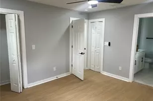 1747 Glenhaven Cir, Decatur, GA 30035 - Photo 50