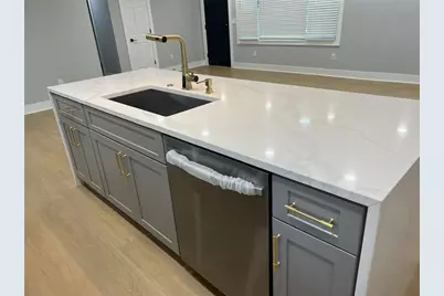 1747 Glenhaven Circle, Decatur, GA 30035 - Photo 14