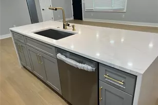 1747 Glenhaven Cir, Decatur, GA 30035 - Photo 14