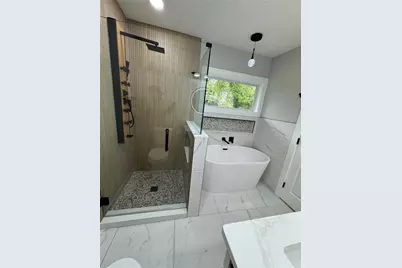 1747 Glenhaven Circle, Decatur, GA 30035 - Photo 48