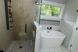 1747 Glenhaven Cir, Decatur, GA 30035 - Photo 48