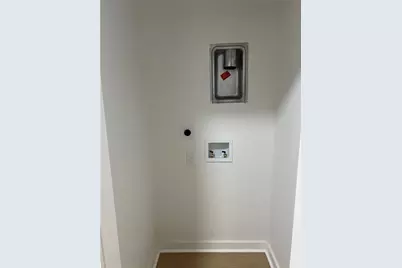 1747 Glenhaven Circle, Decatur, GA 30035 - Photo 26