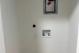 1747 Glenhaven Cir, Decatur, GA 30035 - Photo 26