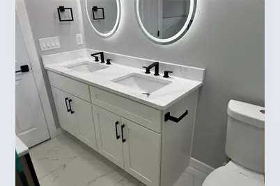 1747 Glenhaven Circle, Decatur, GA 30035 - Photo 38