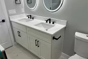 1747 Glenhaven Cir, Decatur, GA 30035 - Photo 38