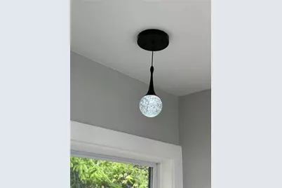 1747 Glenhaven Circle, Decatur, GA 30035 - Photo 44