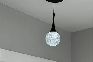 1747 Glenhaven Cir, Decatur, GA 30035 - Photo 44