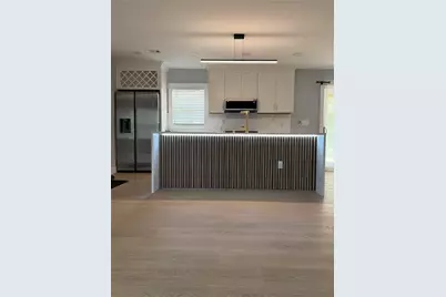 1747 Glenhaven Circle, Decatur, GA 30035 - Photo 12