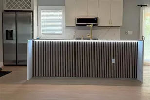 1747 Glenhaven Cir, Decatur, GA 30035 - Photo 12