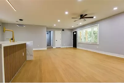 1747 Glenhaven Circle, Decatur, GA 30035 - Photo 32