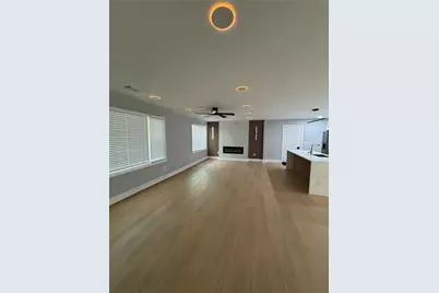 1747 Glenhaven Circle, Decatur, GA 30035 - Photo 6