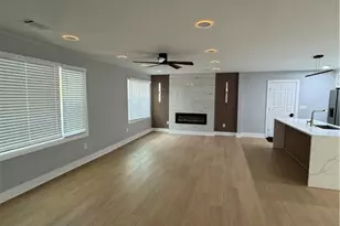 1747 Glenhaven Cir, Decatur, GA 30035 - Photo 6