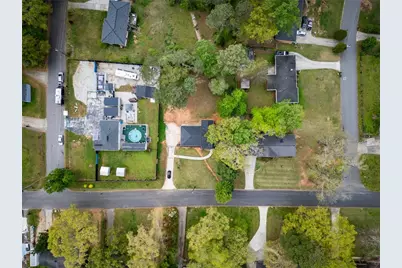 1747 Glenhaven Circle, Decatur, GA 30035 - Photo 74