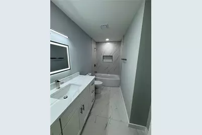 1747 Glenhaven Circle, Decatur, GA 30035 - Photo 22