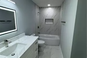 1747 Glenhaven Cir, Decatur, GA 30035 - Photo 22