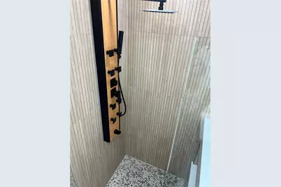 1747 Glenhaven Circle, Decatur, GA 30035 - Photo 46