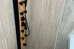 1747 Glenhaven Cir, Decatur, GA 30035 - Photo 46