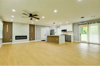 1747 Glenhaven Circle, Decatur, GA 30035 - Photo 18