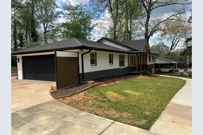 1747 Glenhaven Circle, Decatur, GA 30035 - Photo 4