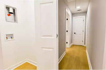 1747 Glenhaven Circle, Decatur, GA 30035 - Photo 44