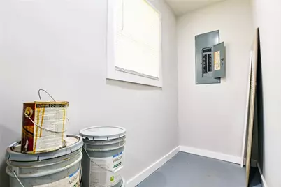 1747 Glenhaven Circle, Decatur, GA 30035 - Photo 68