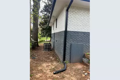 1747 Glenhaven Circle, Decatur, GA 30035 - Photo 60