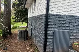 1747 Glenhaven Cir, Decatur, GA 30035 - Photo 60