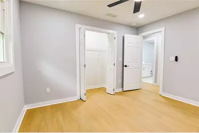 1747 Glenhaven Circle, Decatur, GA 30035 - Photo 46
