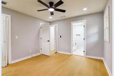 1747 Glenhaven Circle, Decatur, GA 30035 - Photo 52