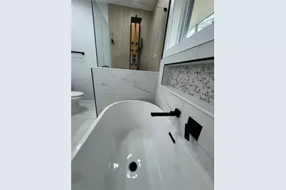 1747 Glenhaven Circle, Decatur, GA 30035 - Photo 42