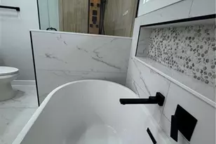 1747 Glenhaven Cir, Decatur, GA 30035 - Photo 42