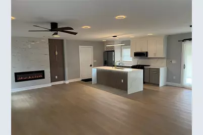 1747 Glenhaven Circle, Decatur, GA 30035 - Photo 10