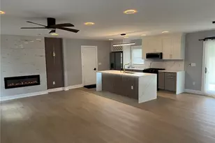 1747 Glenhaven Cir, Decatur, GA 30035 - Photo 10