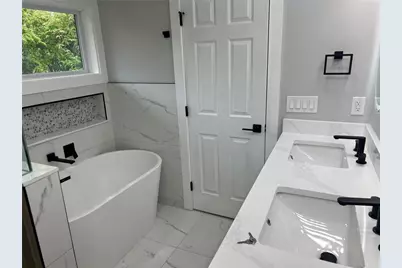 1747 Glenhaven Circle, Decatur, GA 30035 - Photo 40