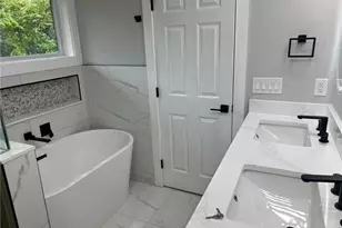 1747 Glenhaven Cir, Decatur, GA 30035 - Photo 40