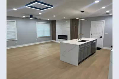 1747 Glenhaven Circle, Decatur, GA 30035 - Photo 18