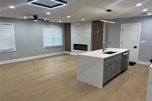 1747 Glenhaven Cir, Decatur, GA 30035 - Photo 18